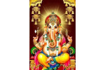 All 10 Days Abhishekam Sponsor